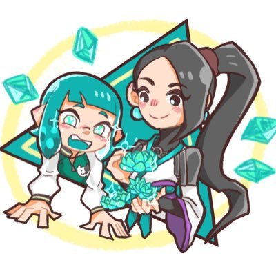 楓@ヤシュムさんのプロフィール画像