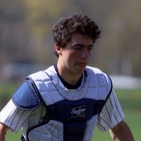 Drew Storr (@drew2s) 's Twitter Profile