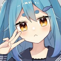 あきかん さばこ🐟 (@sabasababa3210) 's Twitter Profile