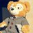 ポキプシープリンセスみずきのアイコン