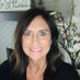 Sandra Paschall (@paschall_sandra) Twitter profile photo Sandra Paschall (@paschall_sandra) Twitter profile photo