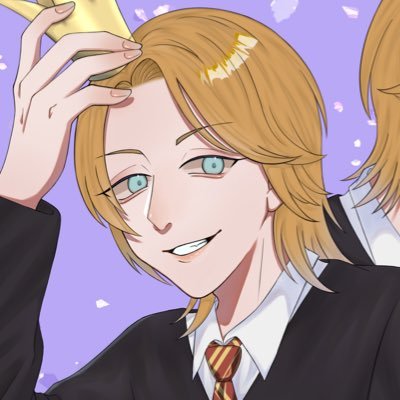 藤瀬さんのプロフィール画像