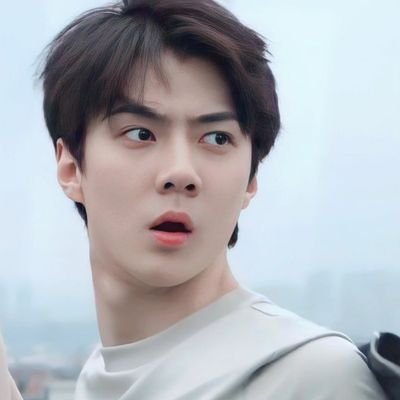 m88_omo's profile picture. 