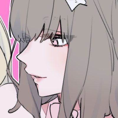 あたさんのプロフィール画像