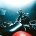 wulflock (@wulflockmusicbe) Twitter profile photo wulflock (@wulflockmusicbe) Twitter profile photo