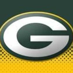 taylorjosh055's profile picture. .