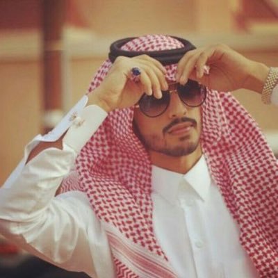 0eb's profile picture. @R__FCB