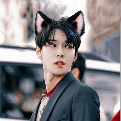 คุรพรี่จะให้หนูชงคู่เดียวในแอคเดียวหรอคะ!? ขออะไรที่ยากเกินตัวนะคะ😫
แวะชิมที่พินก่อนค่ะ😌