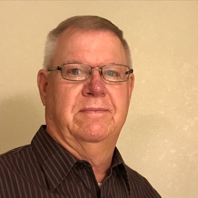 OchsVince's profile picture. 