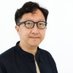 John Wong (@johndwonghk) Twitter profile photo John Wong (@johndwonghk) Twitter profile photo