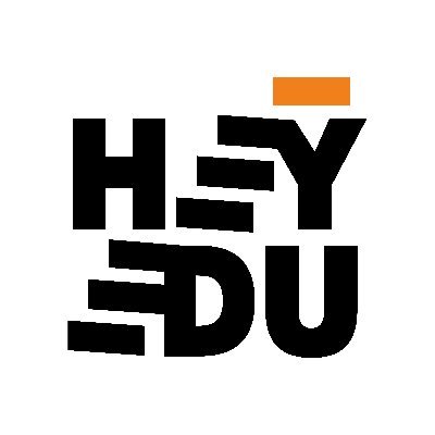 Heyedu