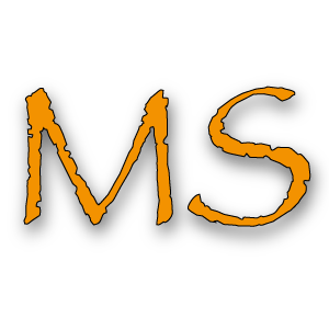 MioSitoru's profile picture. Веб - дизайнер. Делаю хорошие сайты хорошим людям.