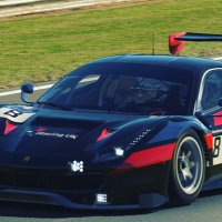 Hashiriya_Racer (@hashiriyaracer) 's Twitter Profile Photo