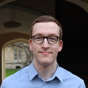 Research Officer @LSEGovernment | History of early modern China, Portugal and Britain in the Pearl River Delta and maritime Asia | Global intellectual history