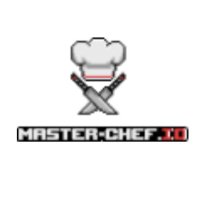 Master Chef (@master_chefio) 's Twitter Profile