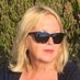 Hanna Riegler (@riegler_hanna) Twitter profile photo Hanna Riegler (@riegler_hanna) Twitter profile photo