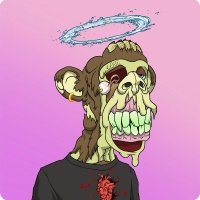 Derin Devato (@undeadbuddies) 's Twitter Profile
