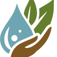 Southeast Environmental Task Force (@se_taskforce) 's Twitter Profile Photo Southeast Environmental Task Force (@se_taskforce) 's Twitter Profile Photo