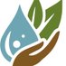 Southeast Environmental Task Force (@SE_TaskForce) Twitter profile photo
