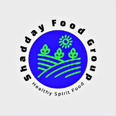 ShaddayFood's profile picture. Empresa agropecuaria de exportación y comercialización de Frutas, verduras,carnicos, vinos y quesos naturales, orgánicos y frescos empacados al vacío.