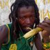 George mutua .k (@georgemutuak1) Twitter profile photo George mutua .k (@georgemutuak1) Twitter profile photo