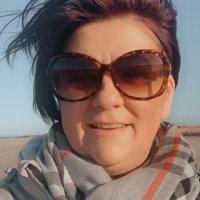 K Thomson (@k30thomson) 's Twitter Profile