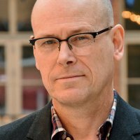 Lars-Birger Ernudd ๐ธ๐ช (@ernudd) 's Twitter Profile