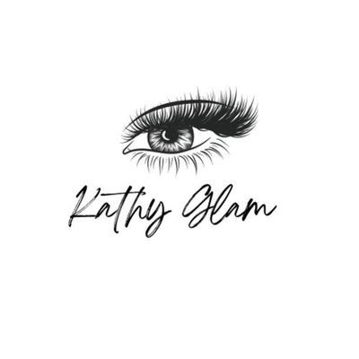 Kathy09820994's profile picture. Pro makeup artist 
@kathyglam💄
We are available for all your makeup bookings
Available to travel 🌏
Whatsapp08026391426
📞09138988279