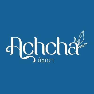 Achchacafe Profile Picture