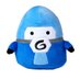 데왕 (@de130000) Twitter profile photo 데왕 (@de130000) Twitter profile photo