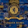 marcus__mcghee's profile picture. RANGERS.F.C #55 ufc/mma