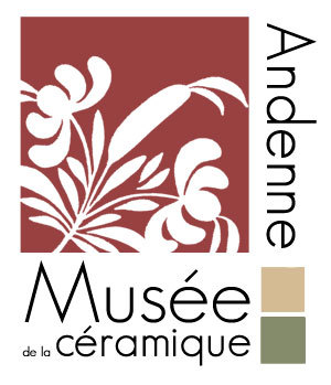 Museeceram's profile picture. Depuis près de 2000 ans, Andenne bat au rythme de l'argile : poteries, pipes, faïences, porcelaines, grès, tuiles...