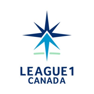 League1Canada Profile Picture