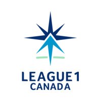 League1 Canada (@league1canada) 's Twitter Profile Photo League1 Canada (@league1canada) 's Twitter Profile Photo