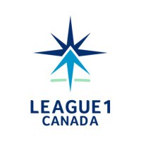 League1 Canada(@League1Canada) 's Twitter Profile Photo