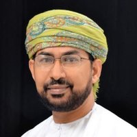 د.سالم بن عقيل مقيبل (@drsalimaqeel) 's Twitter Profile Photo