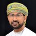 د.سالم بن عقيل مقيبل (@drsalimaqeel) Twitter profile photo د.سالم بن عقيل مقيبل (@drsalimaqeel) Twitter profile photo