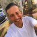 Adam Cohen (@adamrobertcohen) Twitter profile photo Adam Cohen (@adamrobertcohen) Twitter profile photo