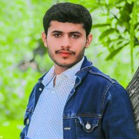 Shahid Abbas (@chshahid241) 's Twitter Profile