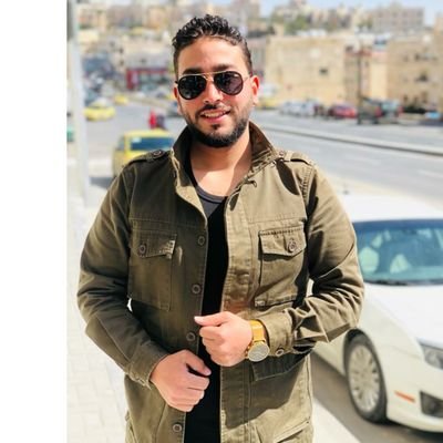 University of International Islamic Sciences
وما توفيقي الا بالله 🖤
🇯🇴⚖️⚖️
🇯🇴Jordan
👑 Bani Hassan
اللهم القوة🤲