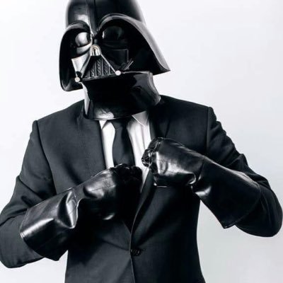 Estancado en la mejor música de los 80's 90's , Adicto al rock progresivo y a todo tipo de cine