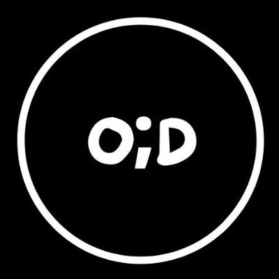 officialDotdev's profile picture. #officialDotdev

Connect with us to build a digital identity of the web world for developers and internet researchers like you. #officialDev