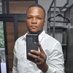 Donald Mhlanti (@donaldmhlanti) Twitter profile photo Donald Mhlanti (@donaldmhlanti) Twitter profile photo