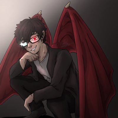 AkaNoRyuu