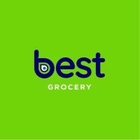Best Grocery - London Turkish Market(@BestGroceryUK) 's Twitter Profile Photo
