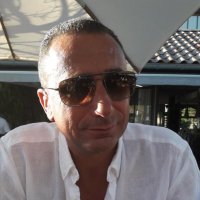 lolojam_production (@laurentjamin1) 's Twitter Profile