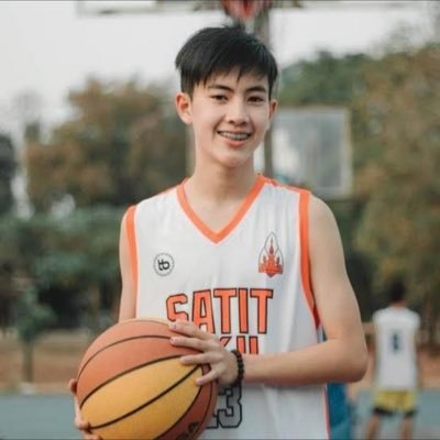 datazoo555's profile picture. 