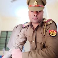 Ashu Yadav (@siashuyadav) 's Twitter Profile