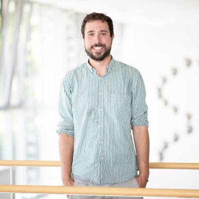 ribes_eduardo's profile picture. PhD student in @Ferrazlab at the @Genecenter_LMU @LMU_Muenchen interested in reproduction, IVF, extracellular matrix and biofabriaction