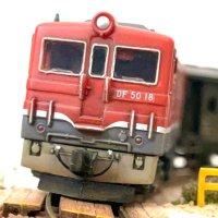 B作 (@btoretsukuru) 's Twitter Profile